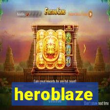 heroblaze