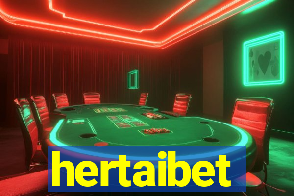 hertaibet