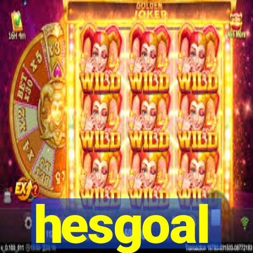 hesgoal