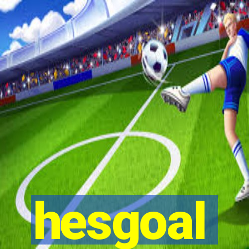 hesgoal