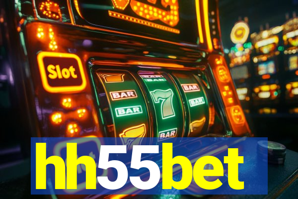 hh55bet