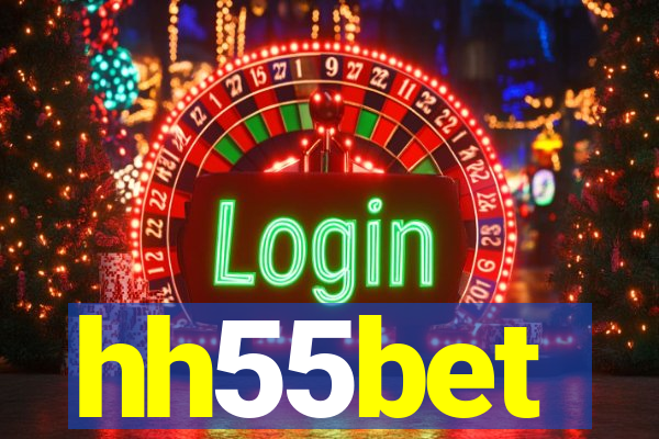 hh55bet