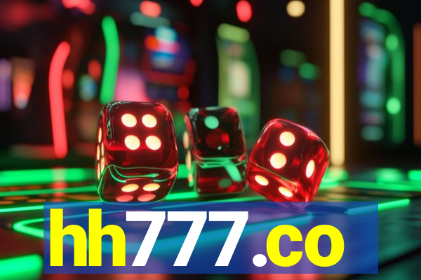 hh777.co