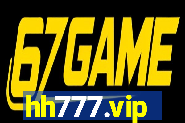 hh777.vip