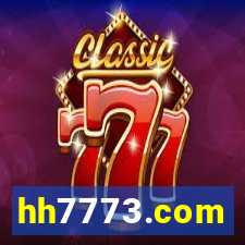 hh7773.com