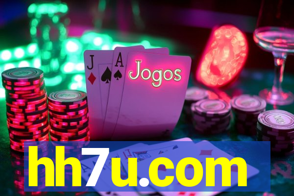 hh7u.com