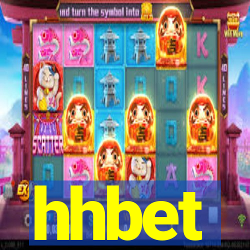hhbet