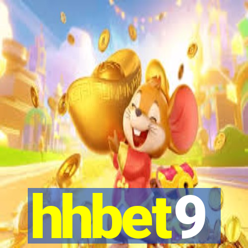 hhbet9