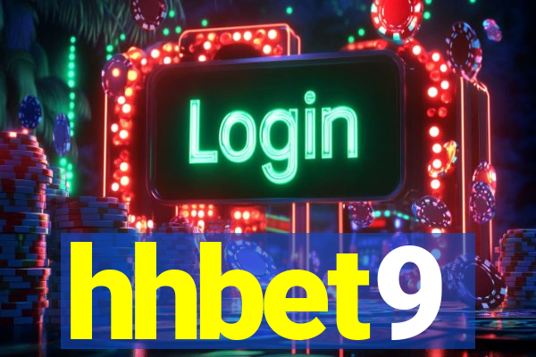hhbet9