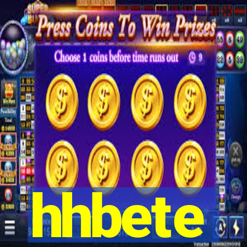 hhbete