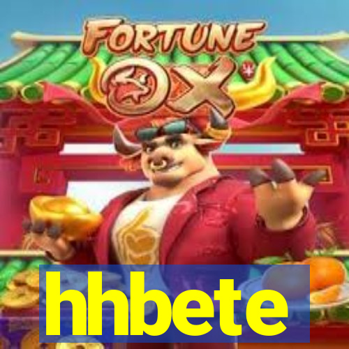hhbete