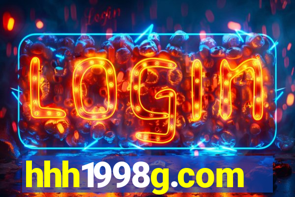 hhh1998g.com