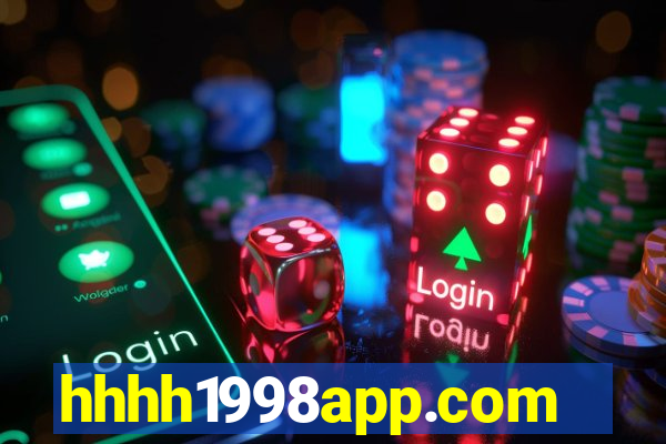 hhhh1998app.com