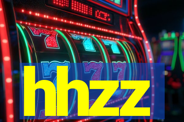 hhzz