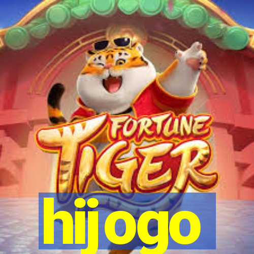 hijogo