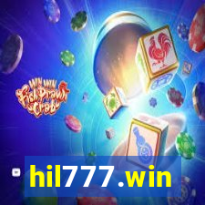 hil777.win