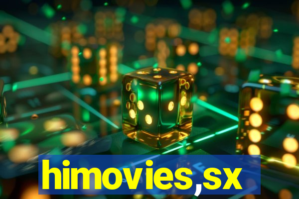 himovies,sx