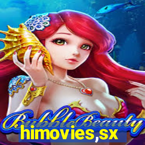 himovies,sx