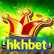 hkhbet