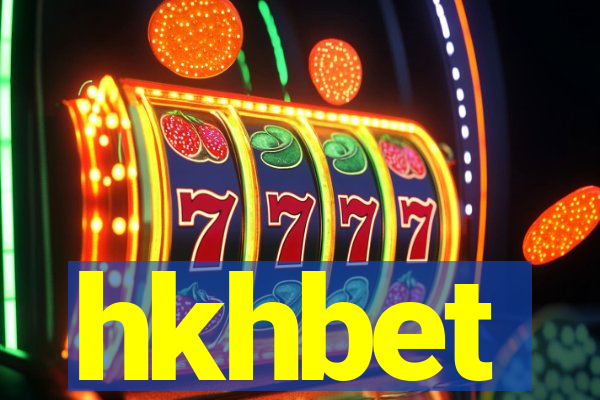 hkhbet