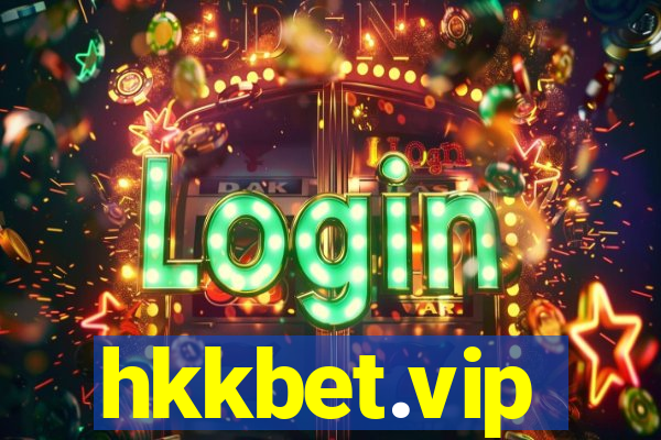 hkkbet.vip