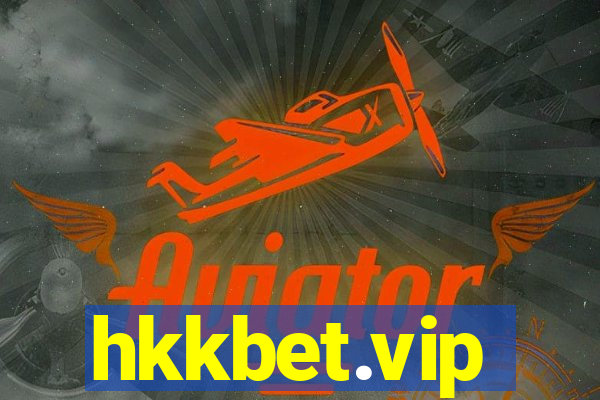 hkkbet.vip