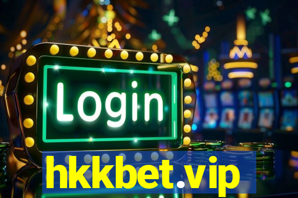hkkbet.vip