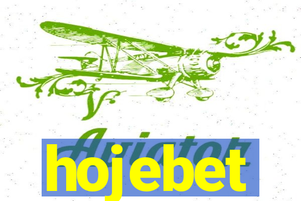 hojebet