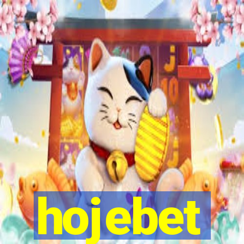 hojebet
