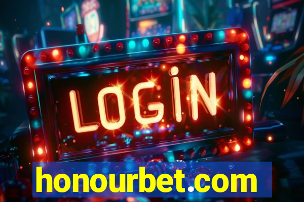 honourbet.com