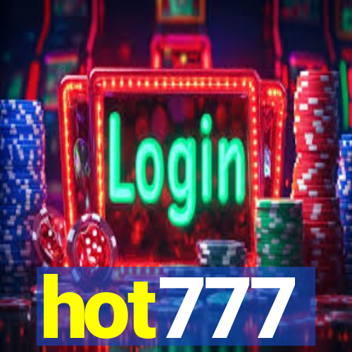 hot777-z.top