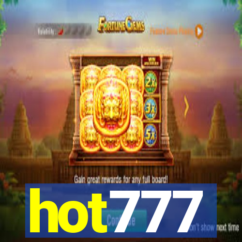 hot777-z.top