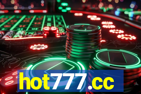 hot777.cc