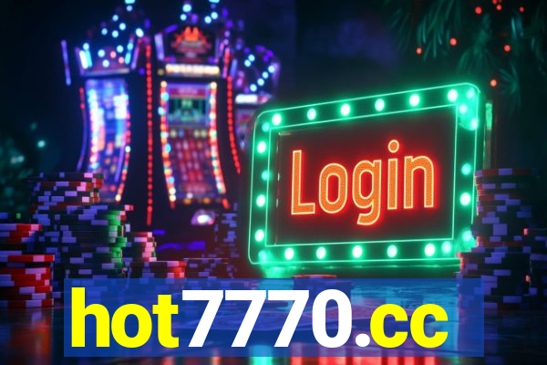 hot7770.cc