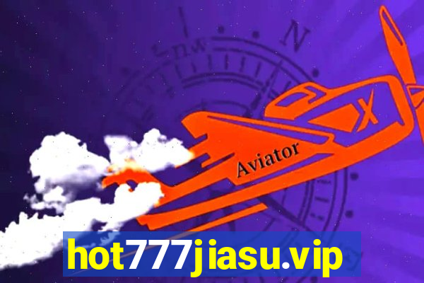 hot777jiasu.vip