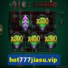 hot777jiasu.vip
