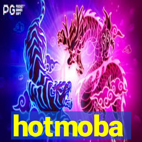 hotmoba