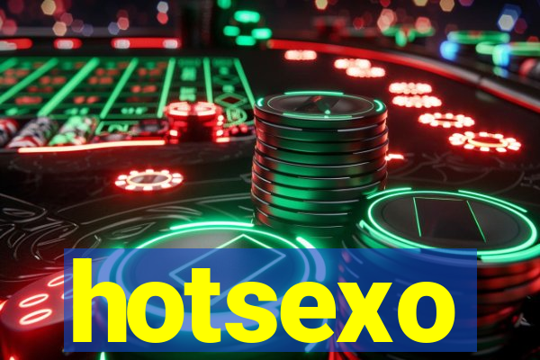 hotsexo