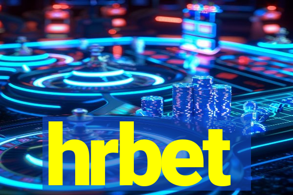 hrbet