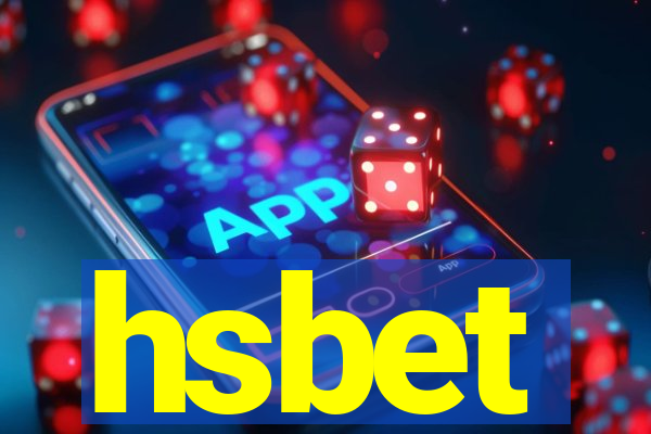 hsbet