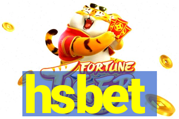hsbet