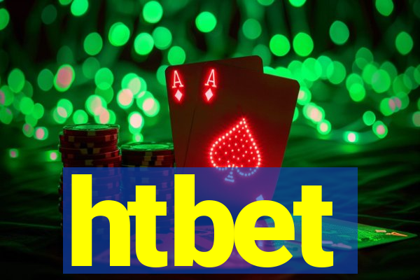 htbet