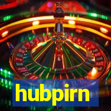 hubpirn