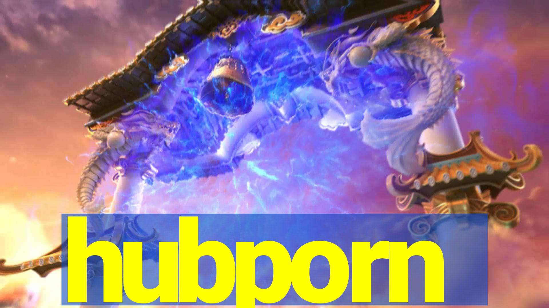 hubporn