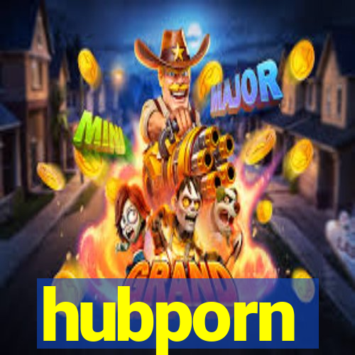 hubporn