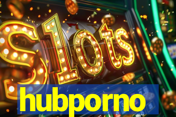 hubporno