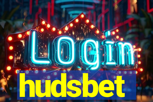 hudsbet