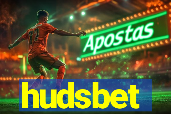 hudsbet