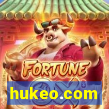 hukeo.com
