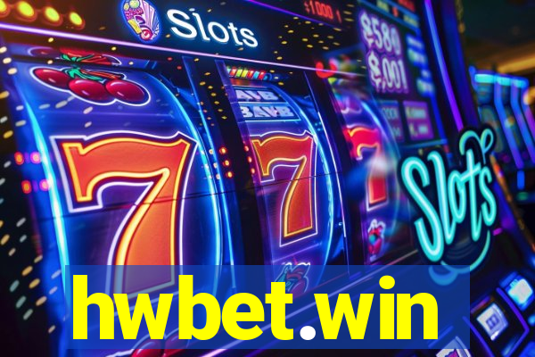 hwbet.win